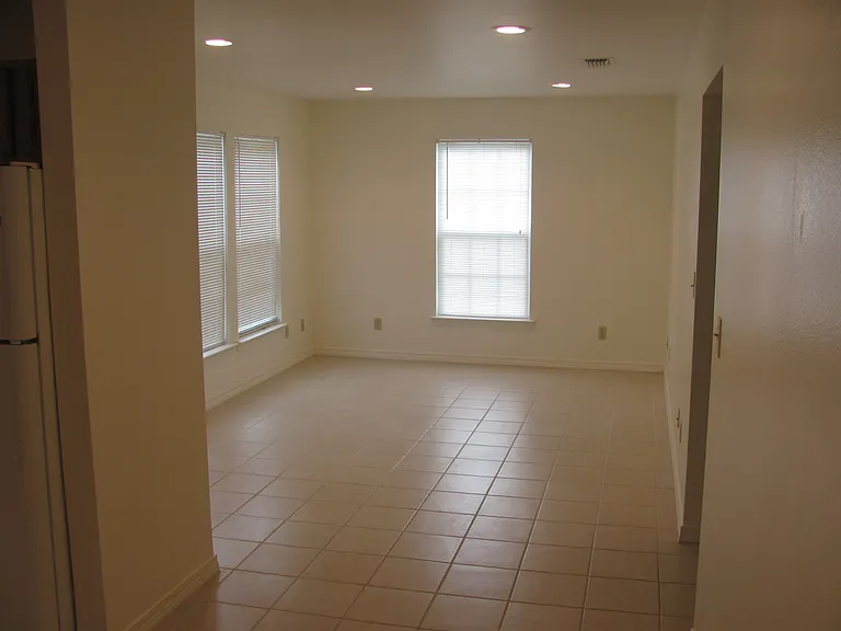 24971 Old Foley Rd #A — Photo 10