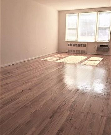 5th image of 18230 Wexford Ter APT 6AA