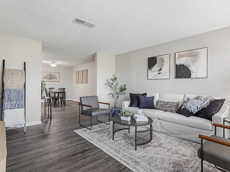Skylar Ridge — Photo 22