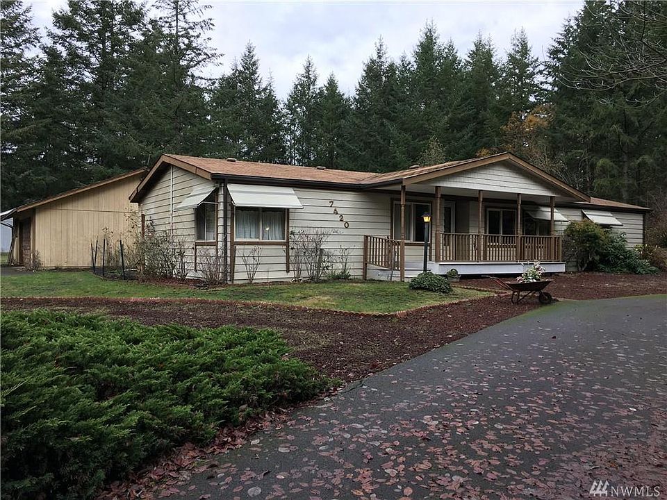 1st image of 7420 40th Ct NE