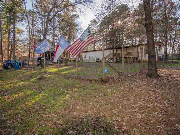 2nd image of 7190 Forest Hill Dr
