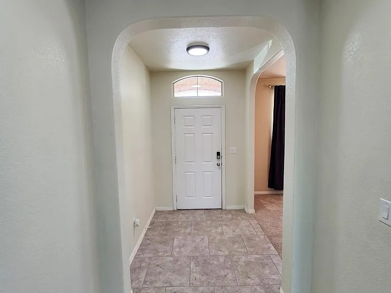 6406 Hall Of Fame Blvd — Photo 15