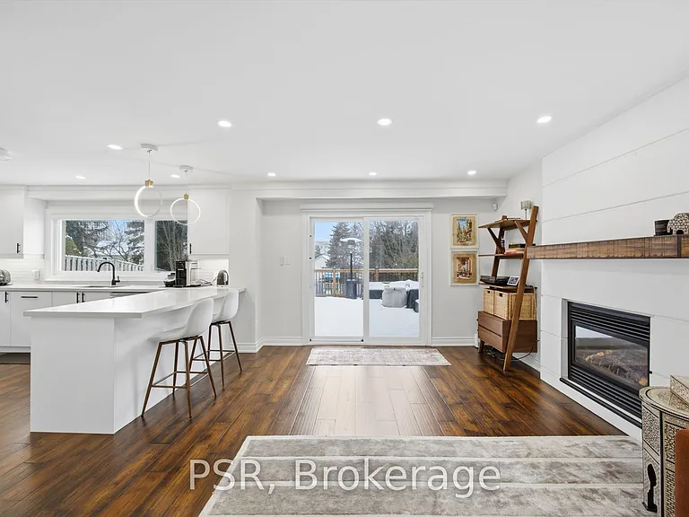 3254 Sir Johns Homestead — Photo 8