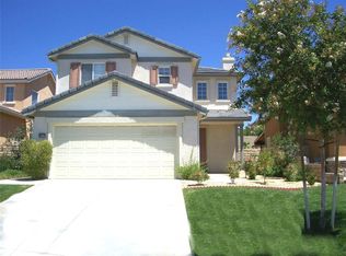 20019 Celleste Pl, Santa Clarita, CA 91350