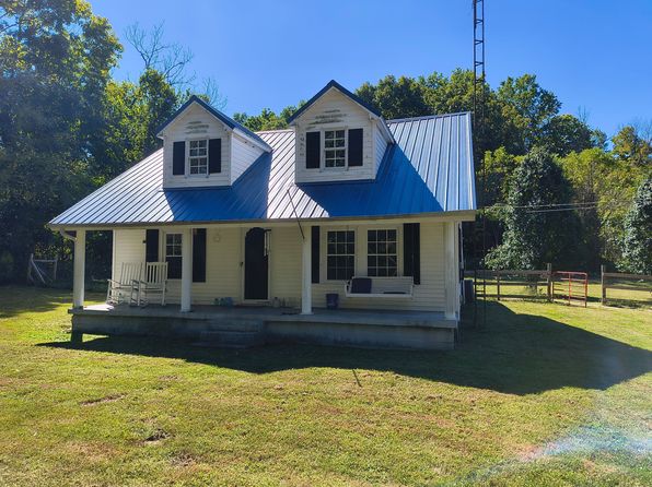 695 Buffalo Rd