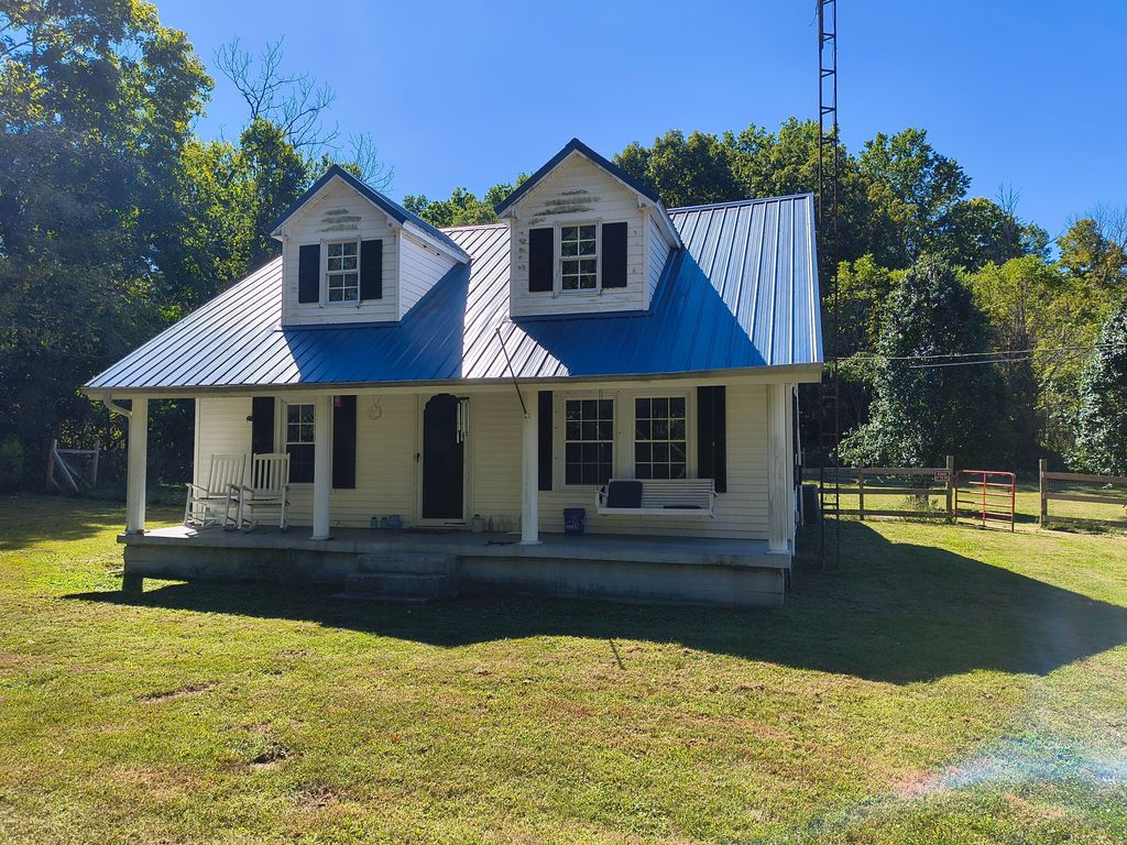 695 Buffalo Rd - Property Image