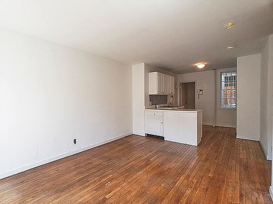 5th image of 229 E 89th St APT 4FE