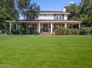 27 Jay Dr, Gulfport, MS 39503