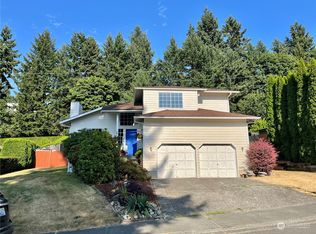 5502 James Ave SE, Auburn, WA
