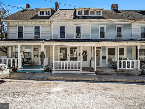 3rd image of 118 Keener Ave