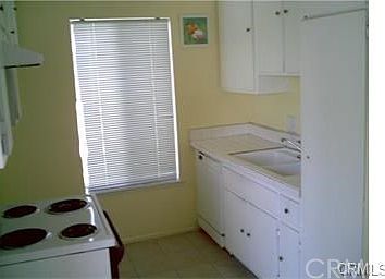 2nd image of 2157 Eveningside Dr