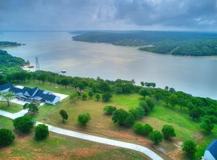 28 Patriot Pointe Flt, Eufaula, OK 74432