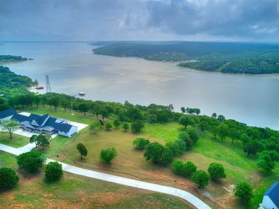 28 Patriot Pointe Flt, Eufaula, OK, 74432