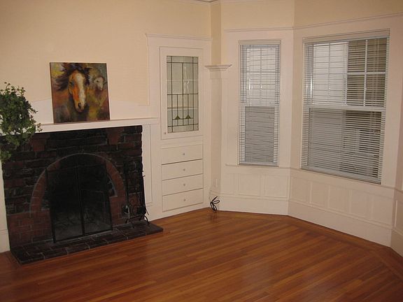 2nd image of 608 9th Ave