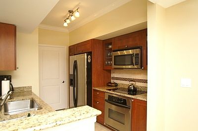 1st image of 815 NW Flagler Ave #3-406