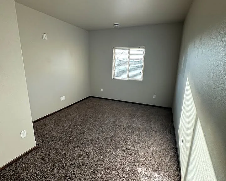 3506 33rd Ave W #35 — Photo 9