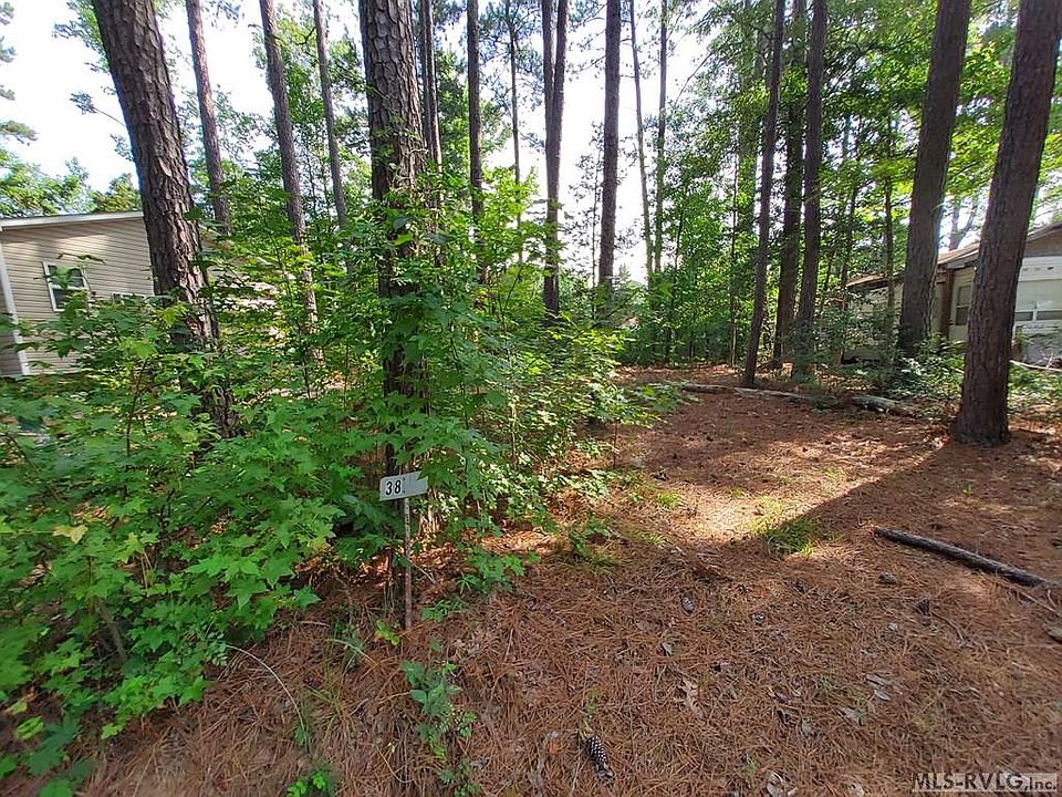 2nd image of 38 Lost Trl