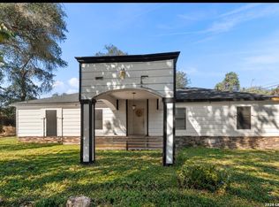22823 SKILA DR, Elmendorf, TX 78112