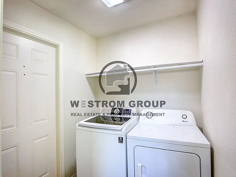6709 Mabell St — Photo 21