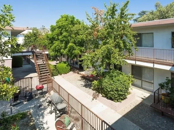 13050 Dronfield Ave, Sylmar, CA