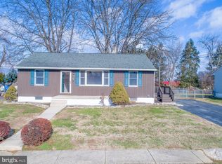 10 Walter Boulden St, Elkton, MD 21921