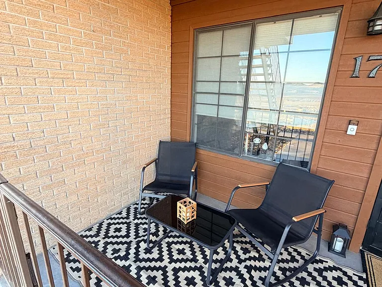 1017 Tower Butte Rd #17 — Photo 20