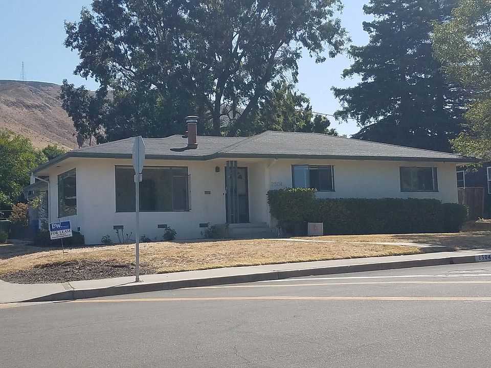 1st image of 2504 Augusta St