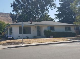 2504 Augusta St, San Luis Obispo, CA 93401