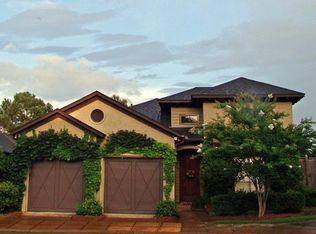 304 Tuscany Ct, Ridgeland, MS 39157