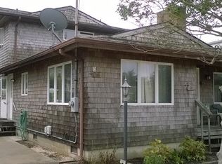 16 E 24th St, Barnegat Light, NJ 08006