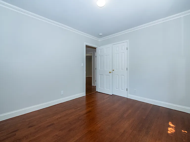 177 Puritan Dr — Photo 24