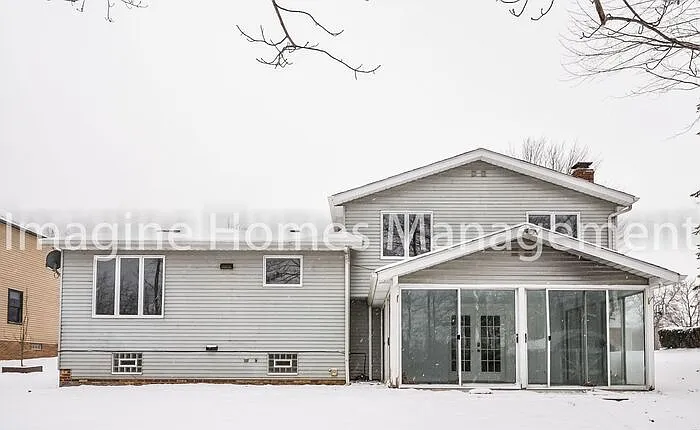 34876 S Side Park Dr — Photo 14