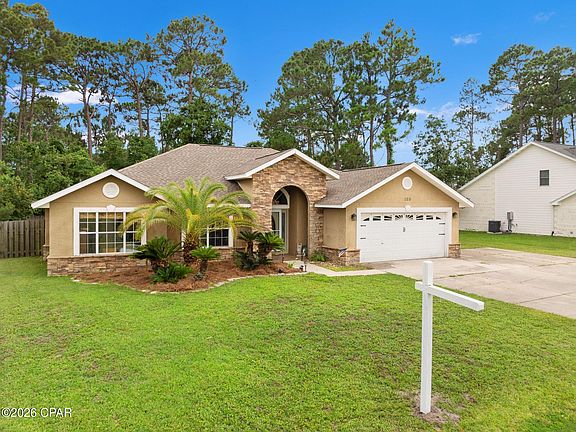 3rd image of 105 Shadow Bay Dr