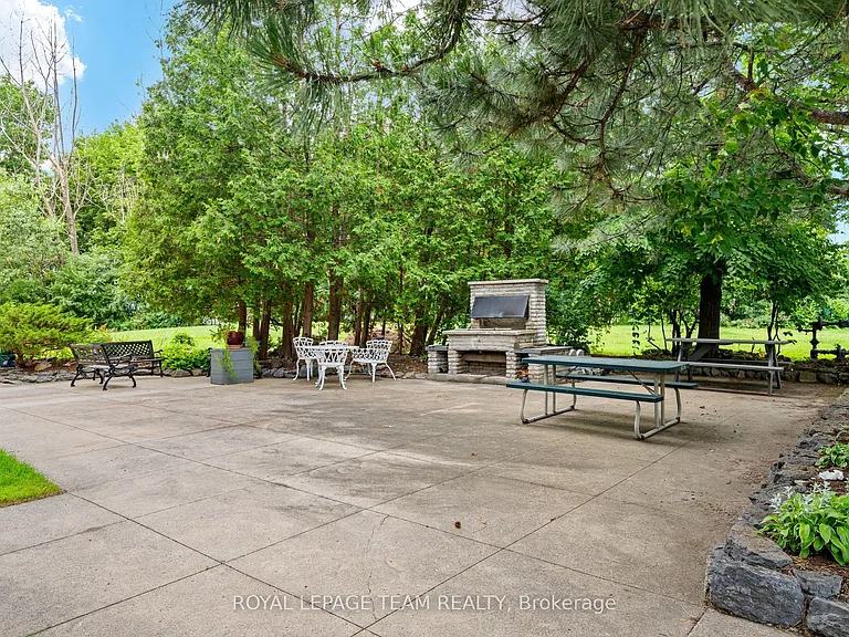 370 Dominion Ave #1102 — Photo 39