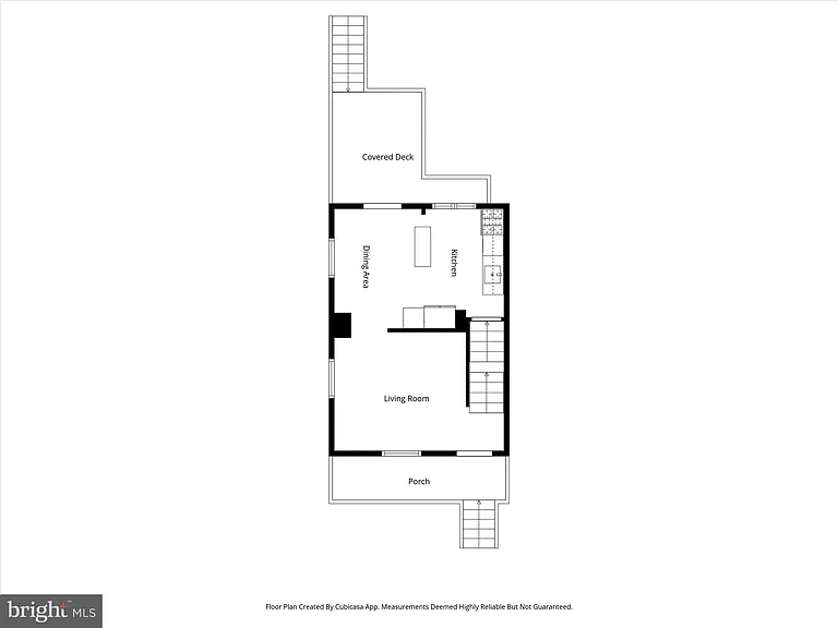 2147 S Oakland St — Photo 31