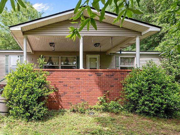 3rd image of 6120 Flatwoods Rd