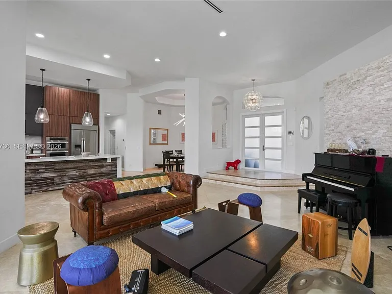 2569 Eagle Run Ln — Photo 6