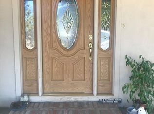 296 Arlberg Rd, Hickman, CA 95323