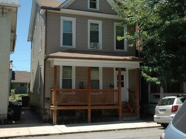 820 Mifflin St #1