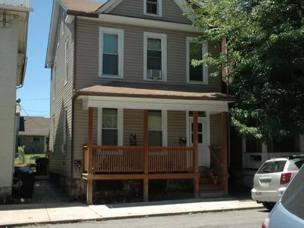 820 Mifflin St #1, Huntingdon, PA 16652