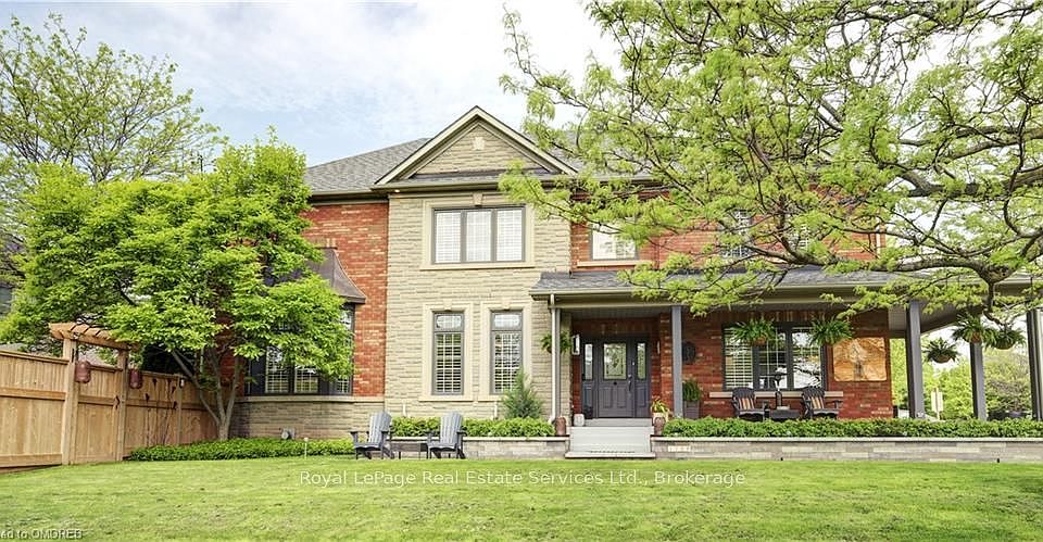1st image of 1259 Glenashton Dr