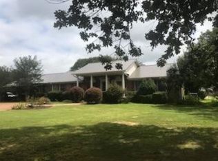 10017 N Highway 22 Hwy, Milledgeville, TN 38359