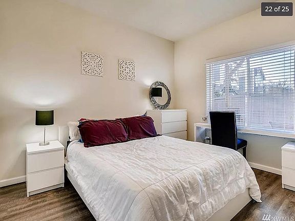 2nd image of 7541 19th Pl SE