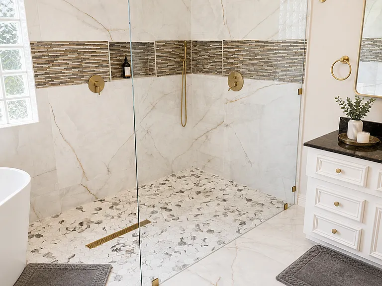 134 Whispering Hills Dr — Photo 16