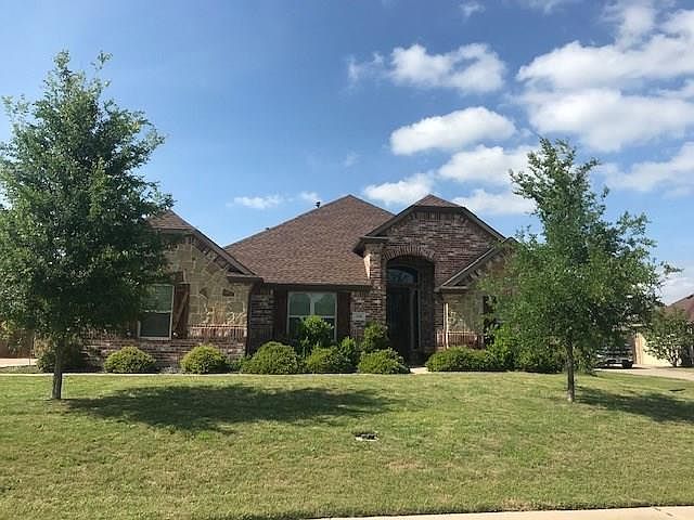 1st image of 316 River Meadows Ln