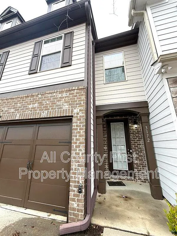 Building Photo - 3172 Spicy Cedar Ln
