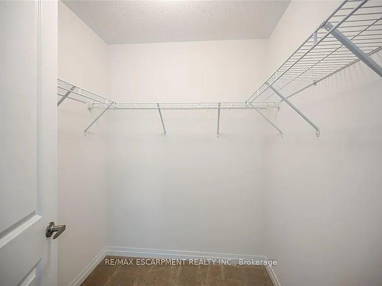 377 Provident Way — Photo 34