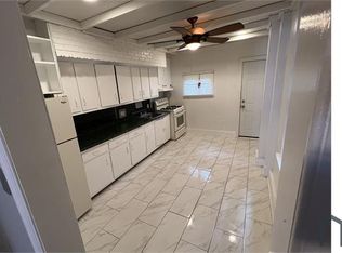 5525 Jane St, Philadelphia, PA 19138