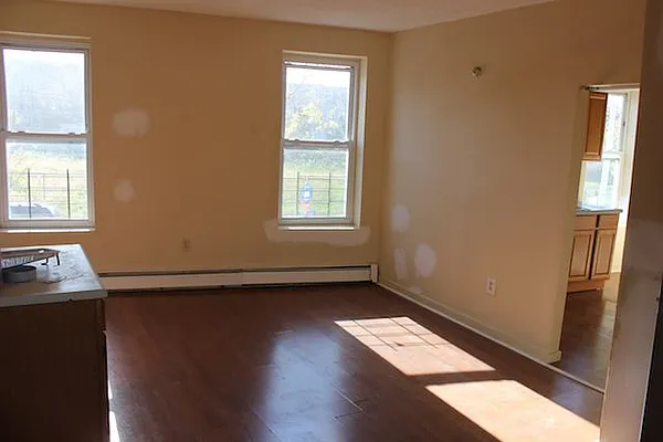 Rented by Compass | media 5