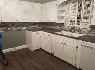 247 Bonnett St SW, North Canton, OH 44720